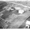 Nummer 19372
