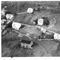 Nummer 19374
