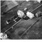 Nummer 19376