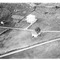 Nummer 19381