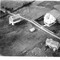Nummer 19383