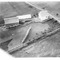 Nummer 19384