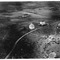 Nummer 19401