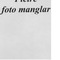 Nummer 19411