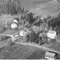 Nummer 19438