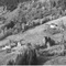 Nummer 19441