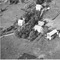 Nummer 19442