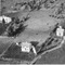 Nummer 19443