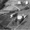 Nummer 19445