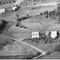 Nummer 19446