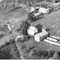 Nummer 19450