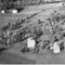 Nummer 19460
