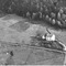 Nummer 19466