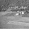 Nummer 19469
