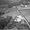 Nummer 19470