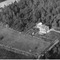 Nummer 19472