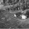 Nummer 19477