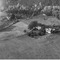 Nummer 19481