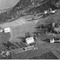 Nummer 19482
