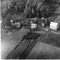 Nummer 19483
