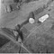 Nummer 19485