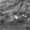 Nummer 19486