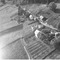 Nummer 19487
