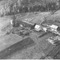 Nummer 19488