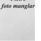 Nummer 19492