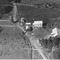 Nummer 1950