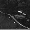 Nummer 1951