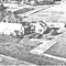 Nummer 19523