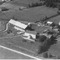 Nummer 1953