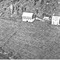 Nummer 19539