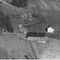 Nummer 1954