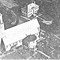 Nummer 19548