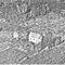 Nummer 19557