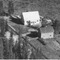 Nummer 1958