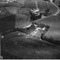 Nummer 1959