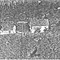 Nummer 19591