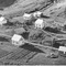 Nummer 19603