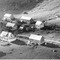 Nummer 19604