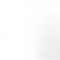 Nummer 19610