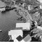 Nummer 19611