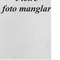 Nummer 19612