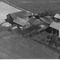 Nummer 1962