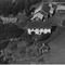 Nummer 1965