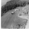 Nummer 19655
