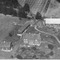 Nummer 1967