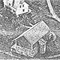 Nummer 19733